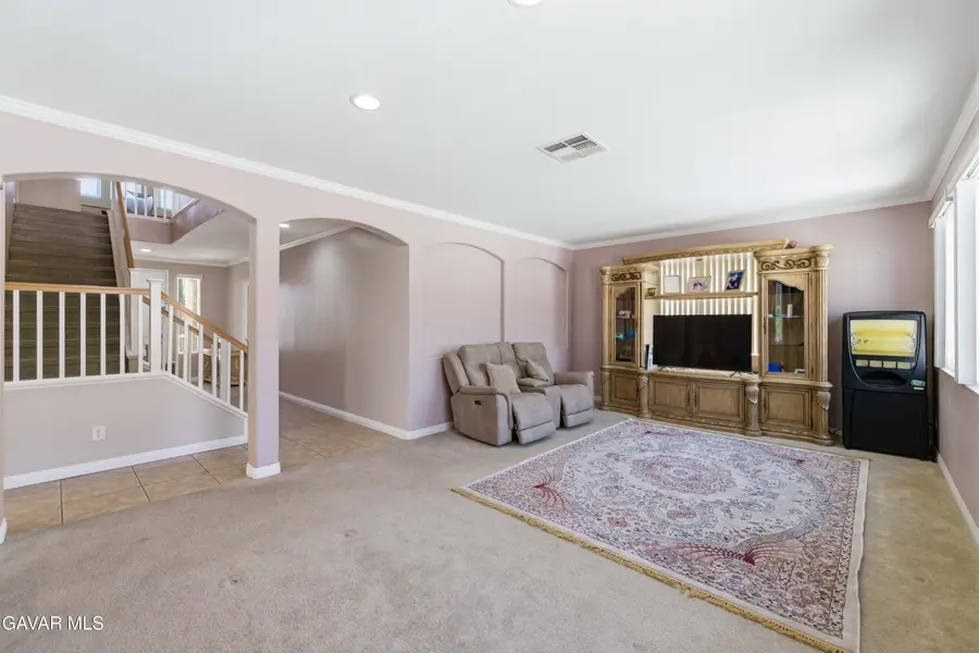 4613 W Avenue J13, Lancaster, CA 93536 - #3