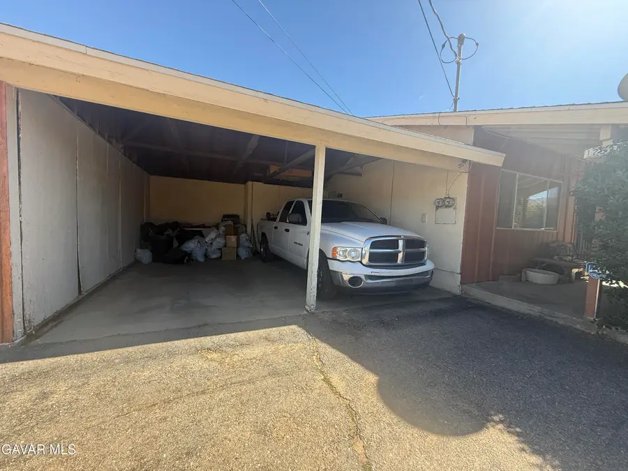 12529 Avenue V-10, Pearblossom, CA 93553 - #2