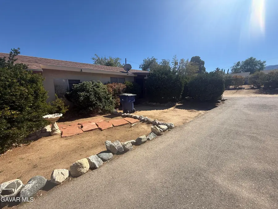12529 Avenue V-10, Pearblossom, CA 93553 - #3