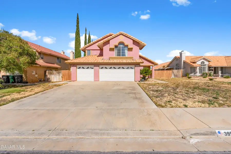39550 Rowan Court, Palmdale, CA 93551 - #3