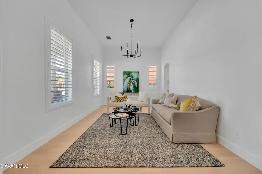 5816 W Avenue K13, Lancaster, CA 93536 - #2