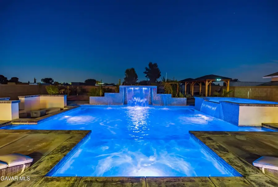 42720 W 23rd Street, Lancaster, CA 93536 - #2