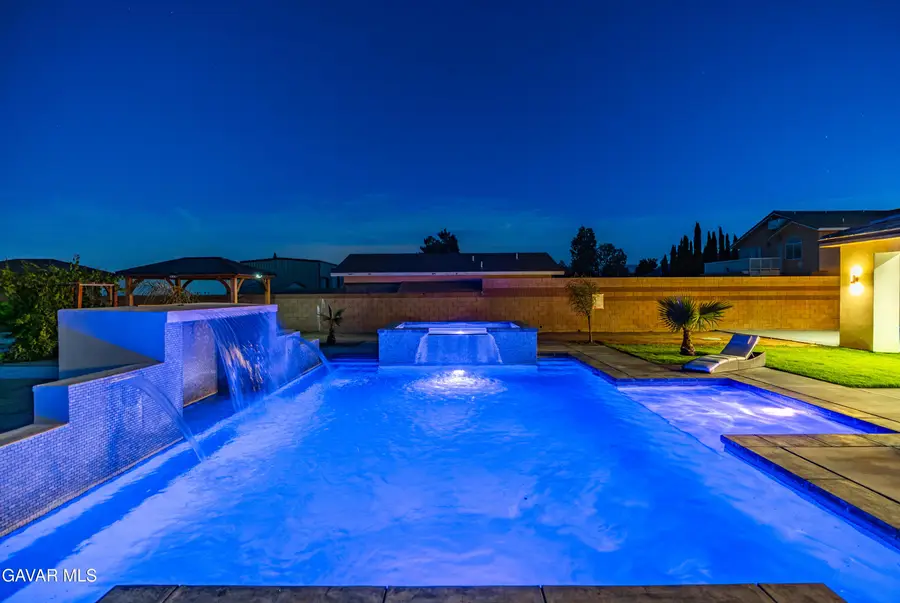 42720 W 23rd Street, Lancaster, CA 93536 - #3