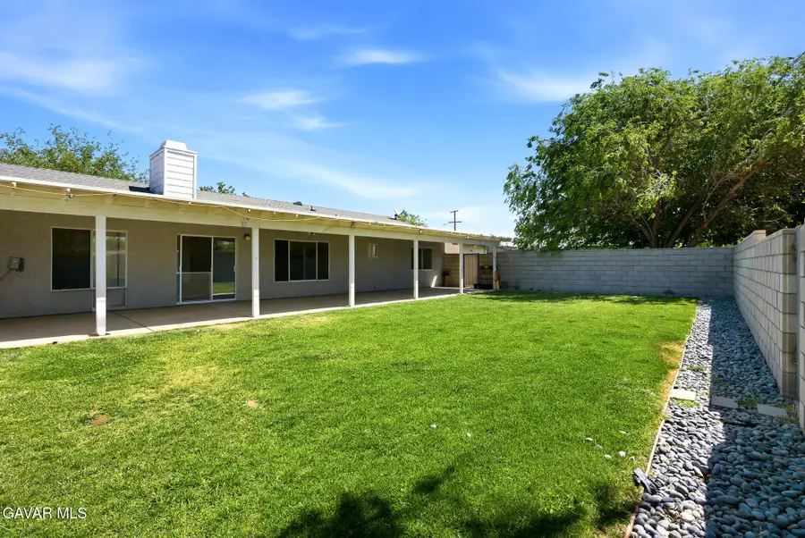 10344 E Avenue R 10, Littlerock, CA 93543 - #2