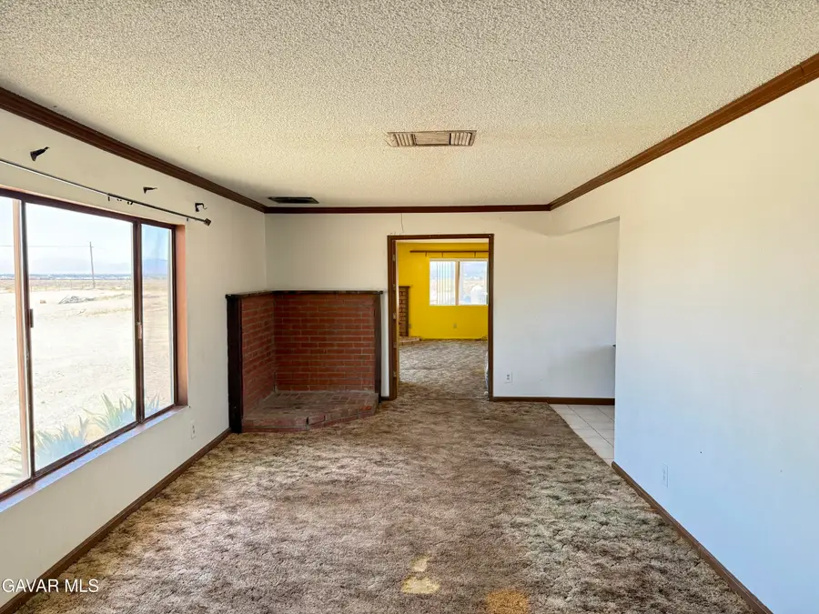 45731 W 48th Street, Lancaster, CA 93536 - #3