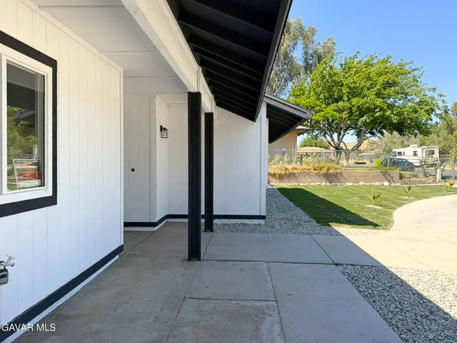 39125 162nd Street, Palmdale, CA 93591 - #3