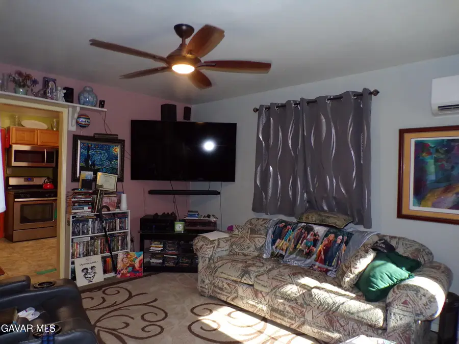 44026 W 10th Street, Lancaster, CA 93534 - #3