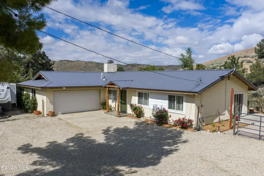 40002 97th Street, Palmdale, CA 93551 - #2