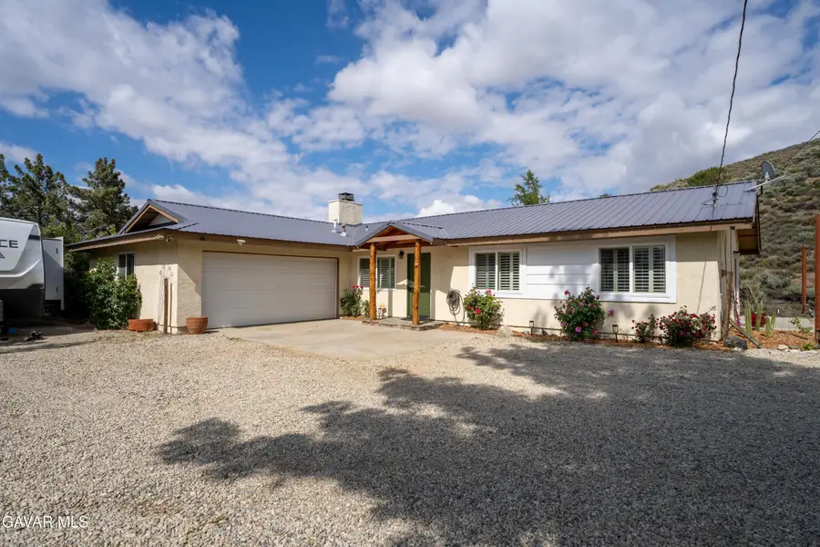 40002 97th Street, Palmdale, CA 93551 - #3