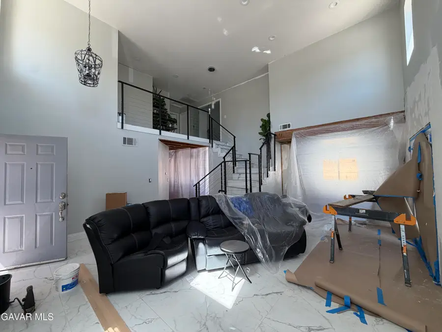 40046 Becky Lane, Palmdale, CA 93551 - #2