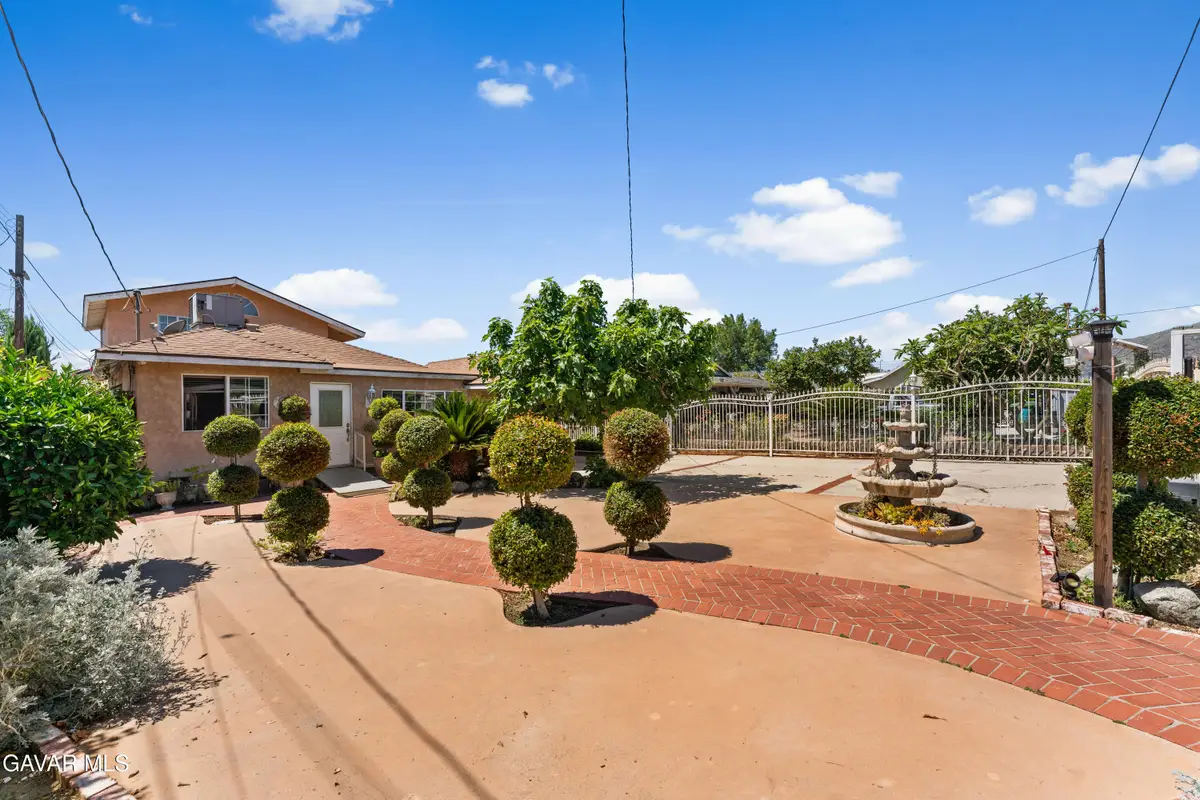 13007 Glenoaks Boulevard, Sylmar, CA 91342 - #1