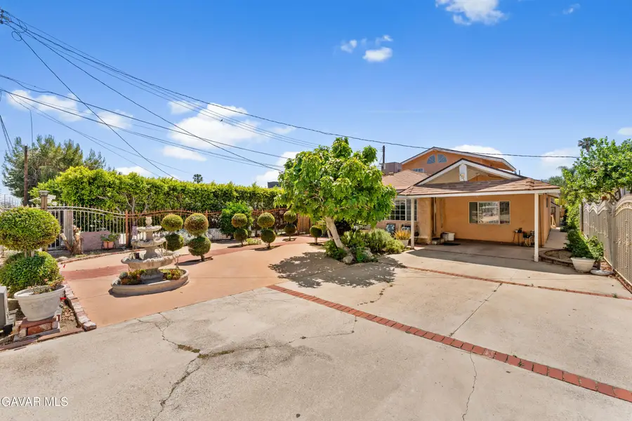 13007 Glenoaks Boulevard, Sylmar, CA 91342 - #2