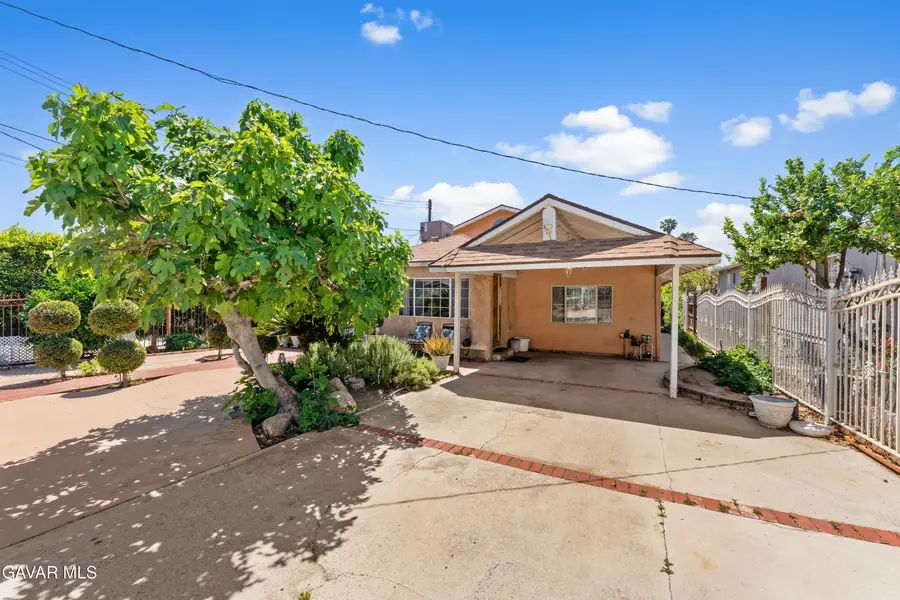13007 Glenoaks Boulevard, Sylmar, CA 91342 - #3