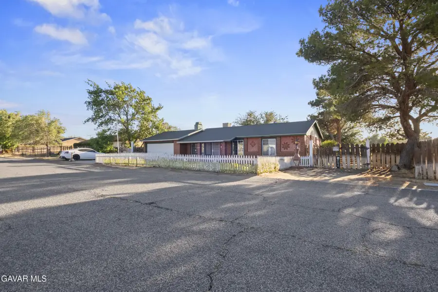 40987 178th Street, Lancaster, CA 93535 - #3