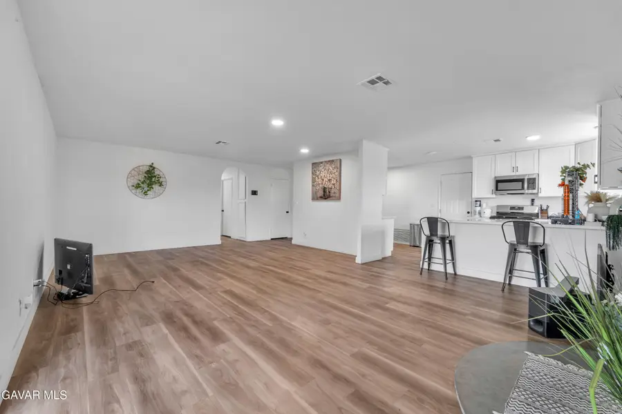 7648 Jimson Avenue, California City, CA 93505 - #2