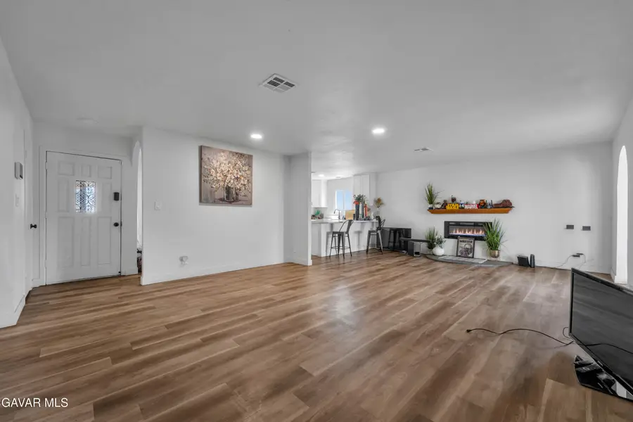 7648 Jimson Avenue, California City, CA 93505 - #3