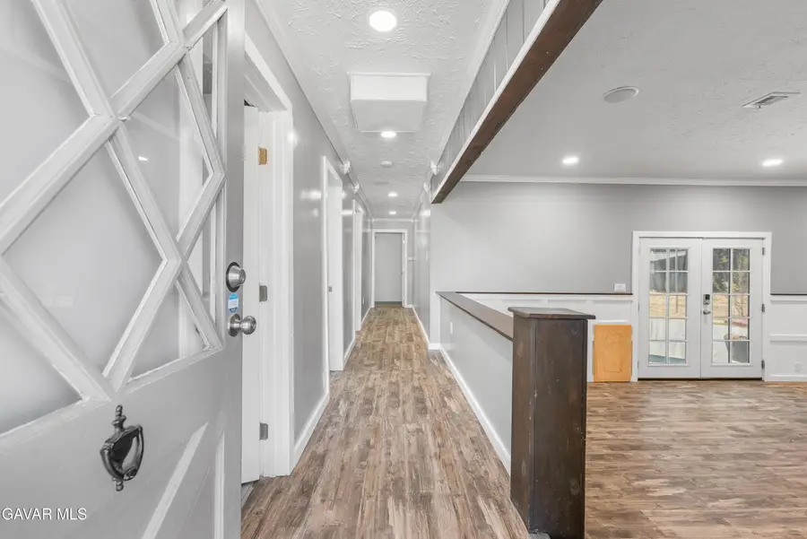 16788 Glendower Avenue, North Edwards, CA 93523 - #3