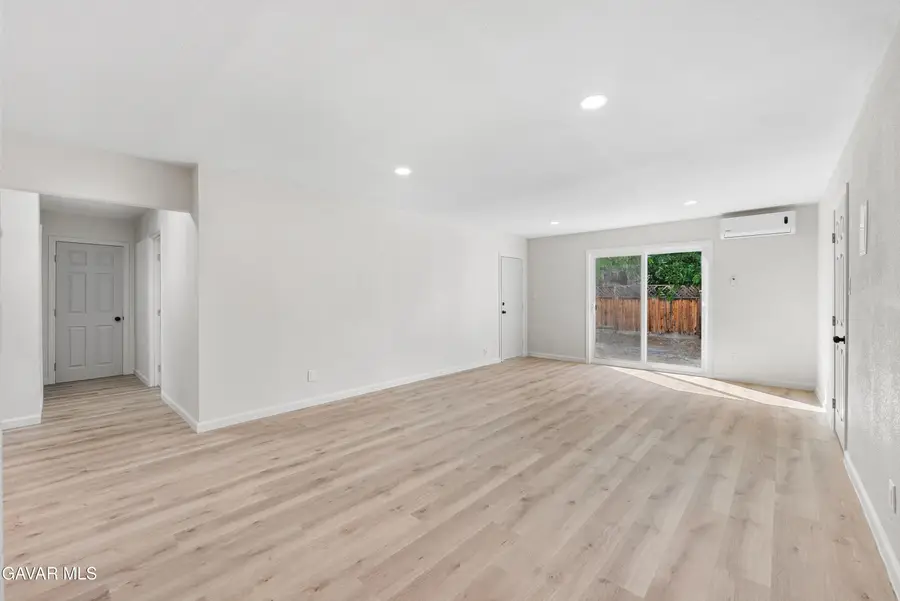 21739 Bancroft Drive, California City, CA 93505 - #3