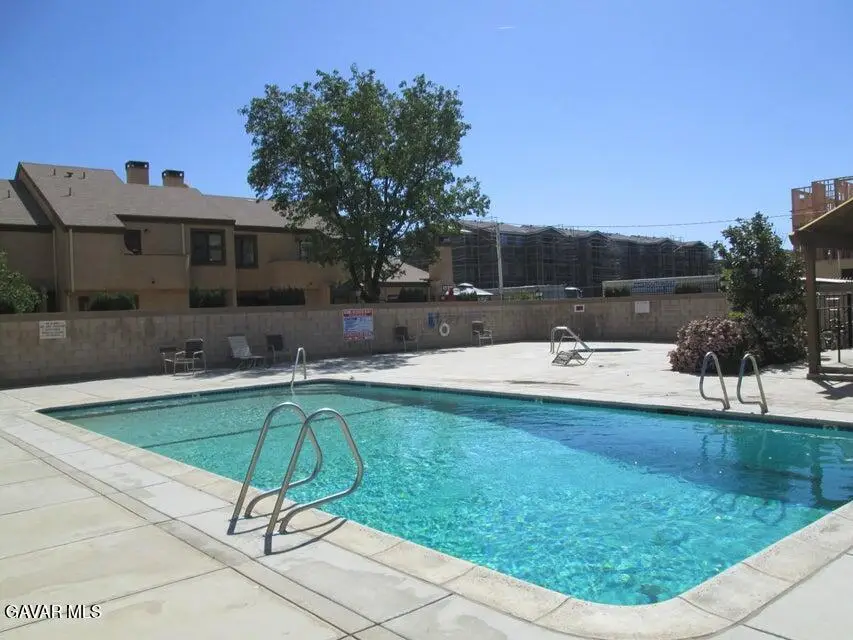 1840 E Avenue J2 #Apt 7, Lancaster, CA 93535 - #2