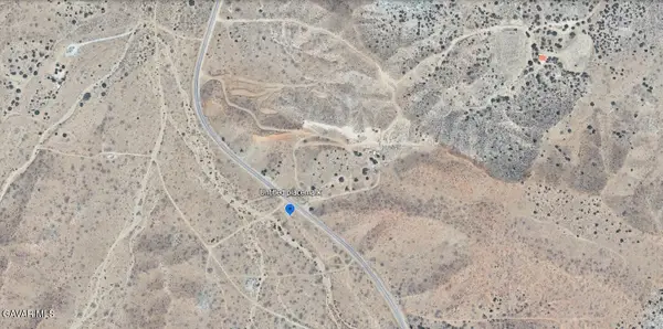 106 Ste Pav Vic Avenue X15 Ste, Juniper Hills, CA 93543
