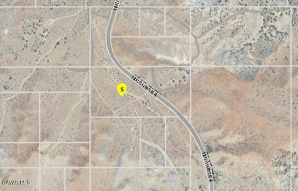 106 Ste Pav Vic Avenue X15 Ste, Juniper Hills, CA 93543 - #2