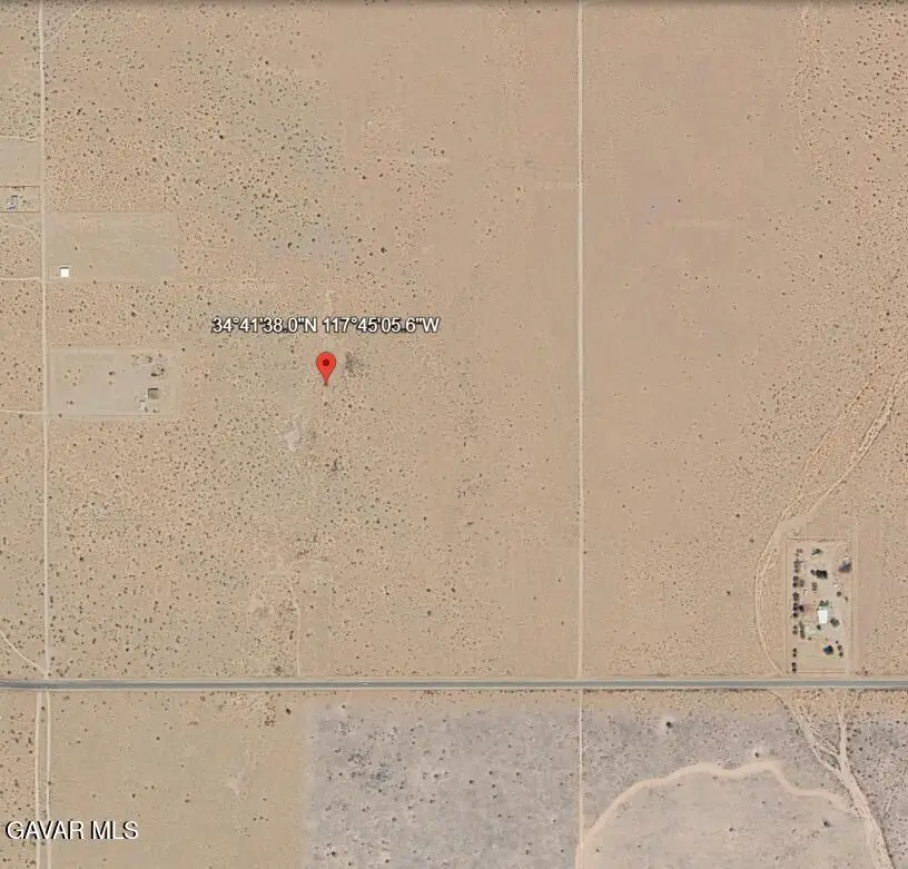 Vic Avenue I12 212 Ste, Lancaster, CA 93535 - #1
