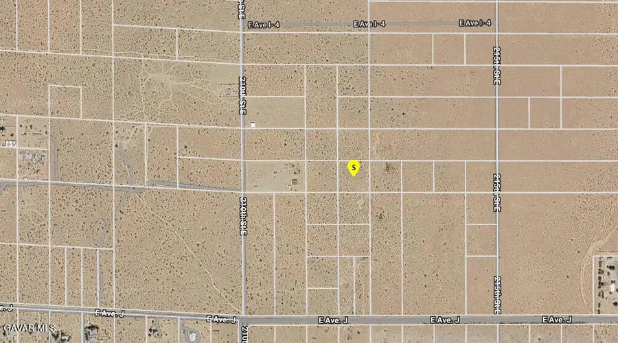 Vic Avenue I12 212 Ste, Lancaster, CA 93535 - #2