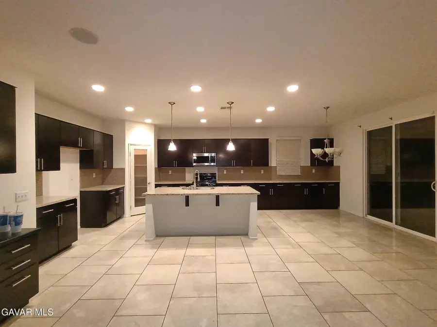 42547 Camden Way, Lancaster, CA 93536 - #2