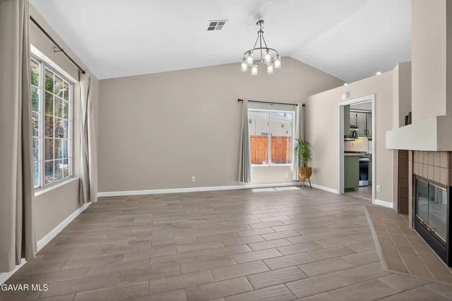 38617 Palms Place, Palmdale, CA 93552 - #3