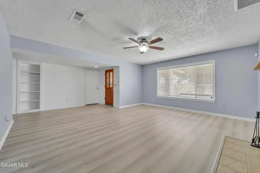 7343 Bay Avenue, California City, CA 93505 - #2