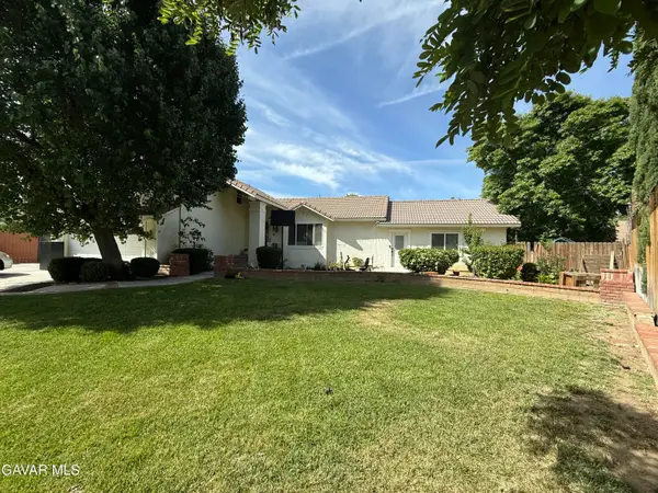 39331 Thames Court, Palmdale, CA 93551