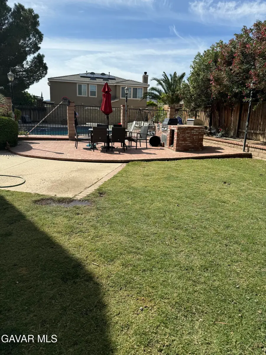 39331 Thames Court, Palmdale, CA 93551 - #2