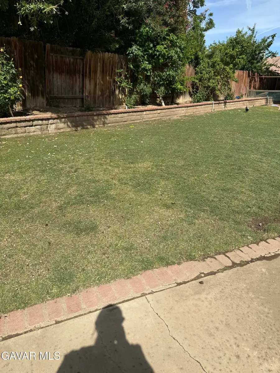 39331 Thames Court, Palmdale, CA 93551 - #3