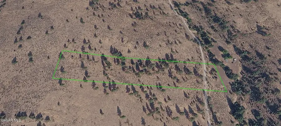 551641 Butte Creek Road, Adin, CA 96009 - #3