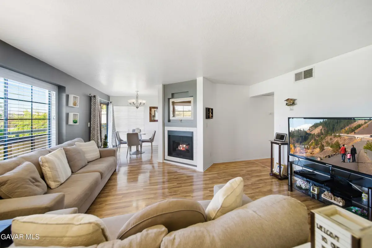 Address Withheld By Seller, Canyon Country, CA 91387 - #1