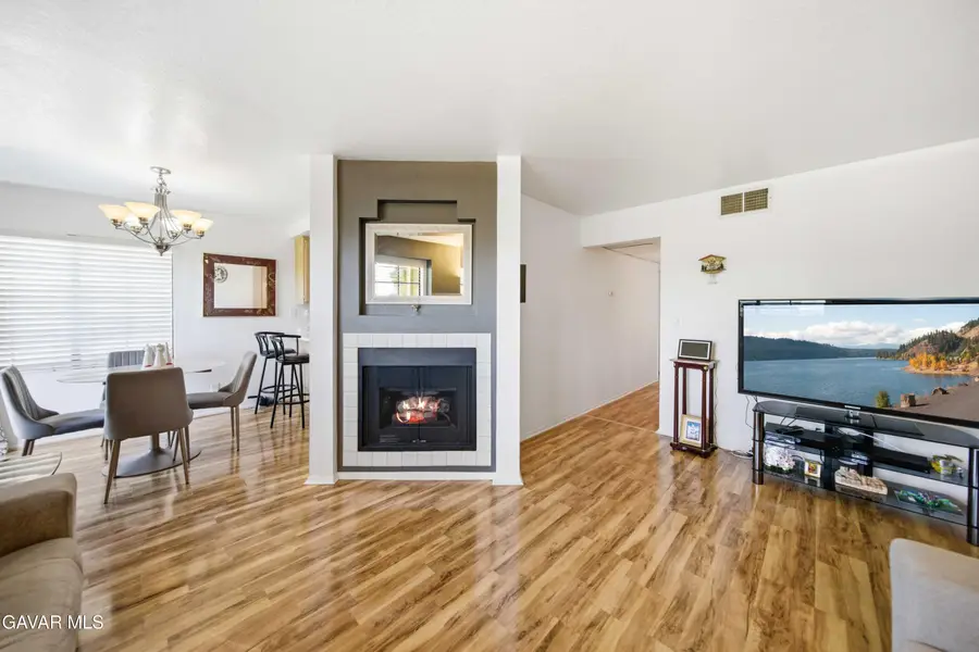 Address Withheld By Seller, Canyon Country, CA 91387 - #2