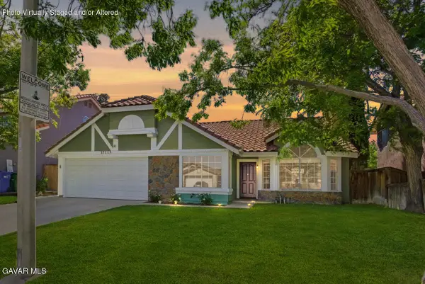 37115 Zinnia Street, Palmdale, CA 93550