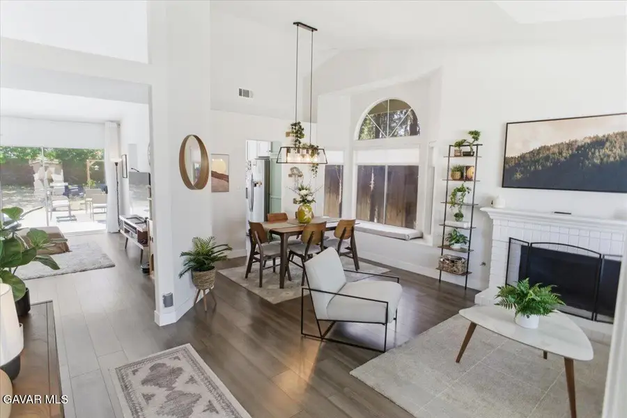 37115 Zinnia Street, Palmdale, CA 93550 - #3