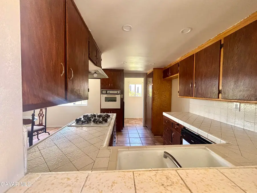 43236 20th Street, Lancaster, CA 93534 - #3