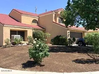 44322 Fenner Avenue, Lancaster, CA 93536 - #2