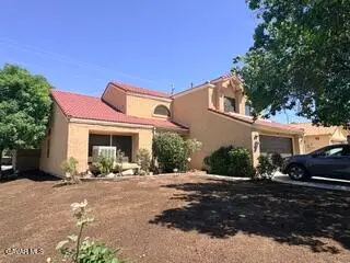 44322 Fenner Avenue, Lancaster, CA 93536 - #3