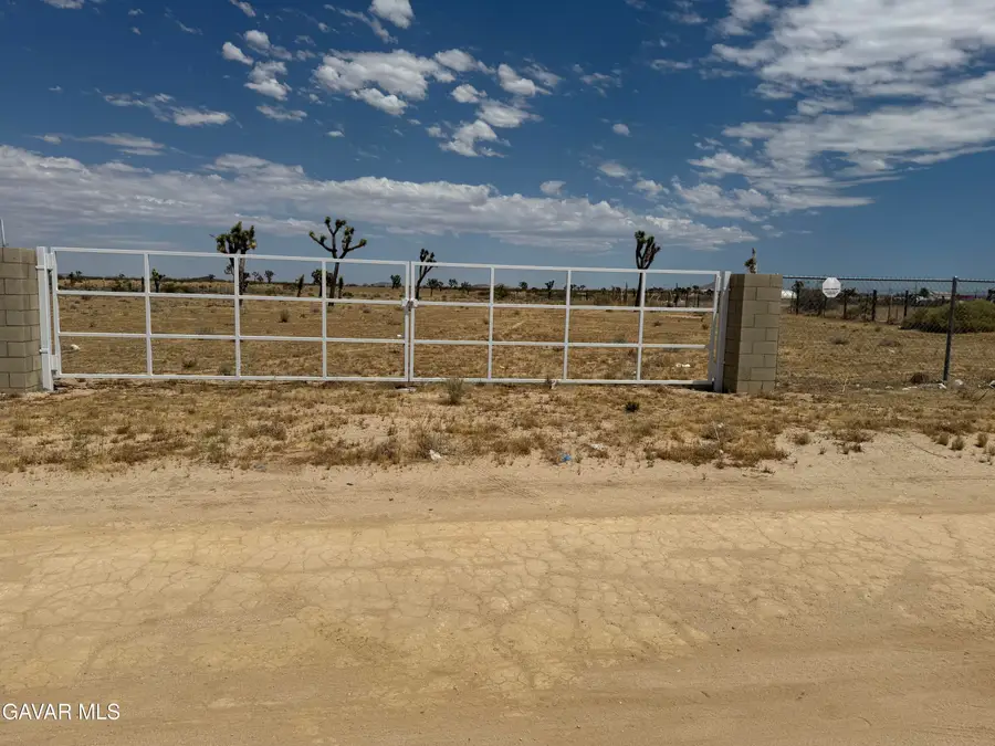 Vac/182 Ste/vic Ave P12 Avenue, Palmdale, CA 93591 - #2