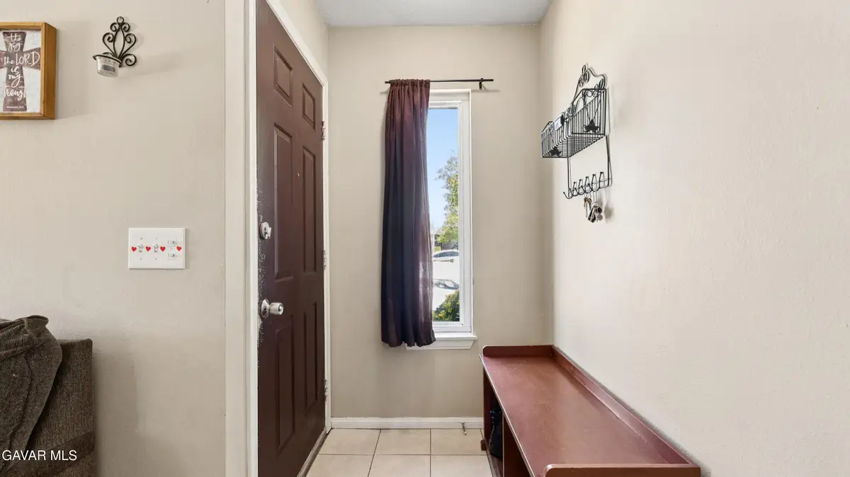 37819 Noble Court, Palmdale, CA 93552 - #1
