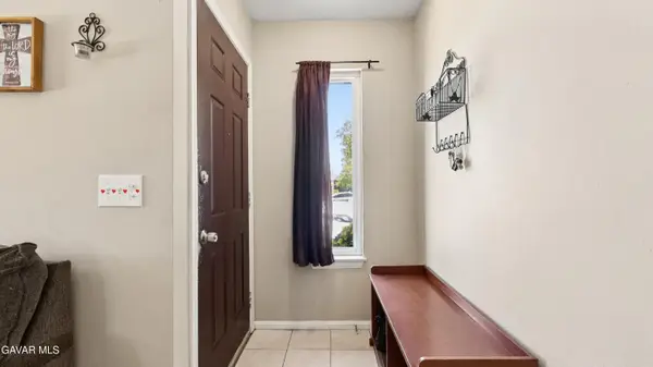37819 Noble Court, Palmdale, CA 93552