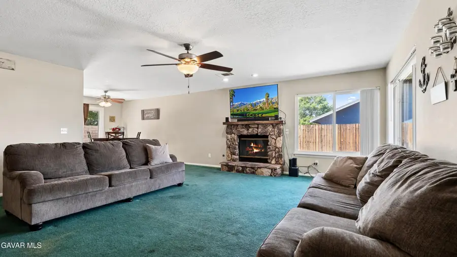 37819 Noble Court, Palmdale, CA 93552 - #2
