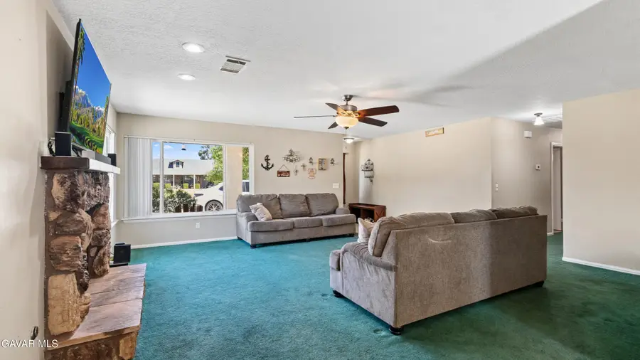 37819 Noble Court, Palmdale, CA 93552 - #3