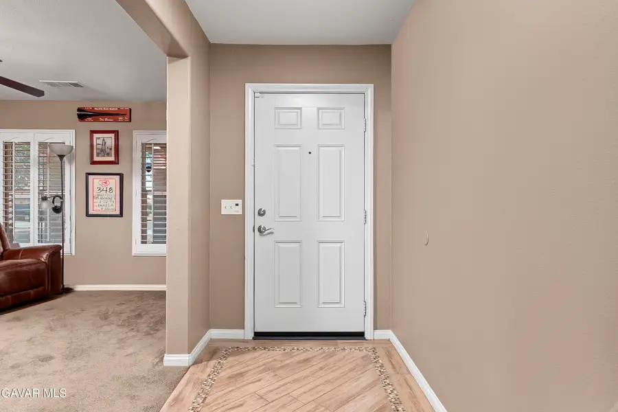 1718 Kaylyn Street, Lancaster, CA 93535 - #3