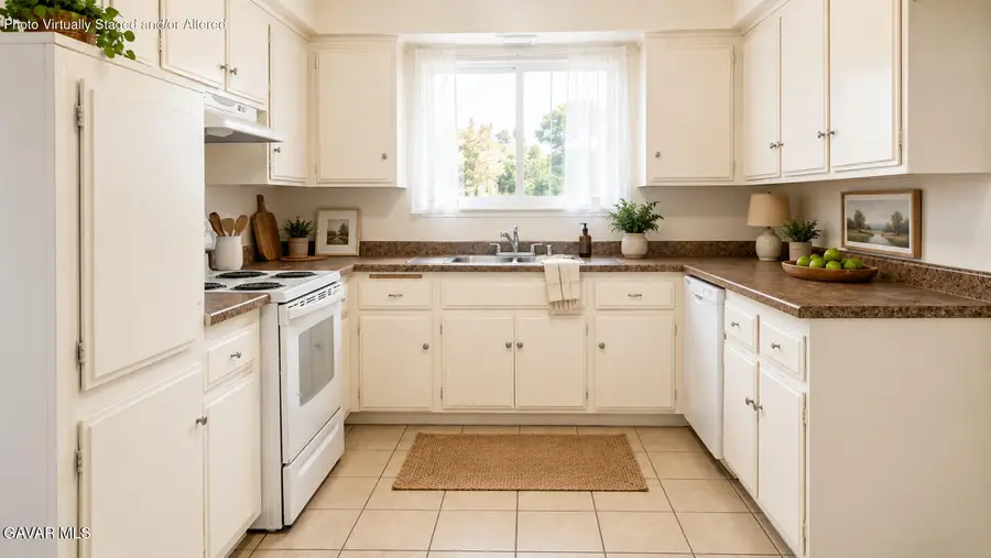 45650 Fig Ave Avenue, Lancaster, CA 93534 - #3
