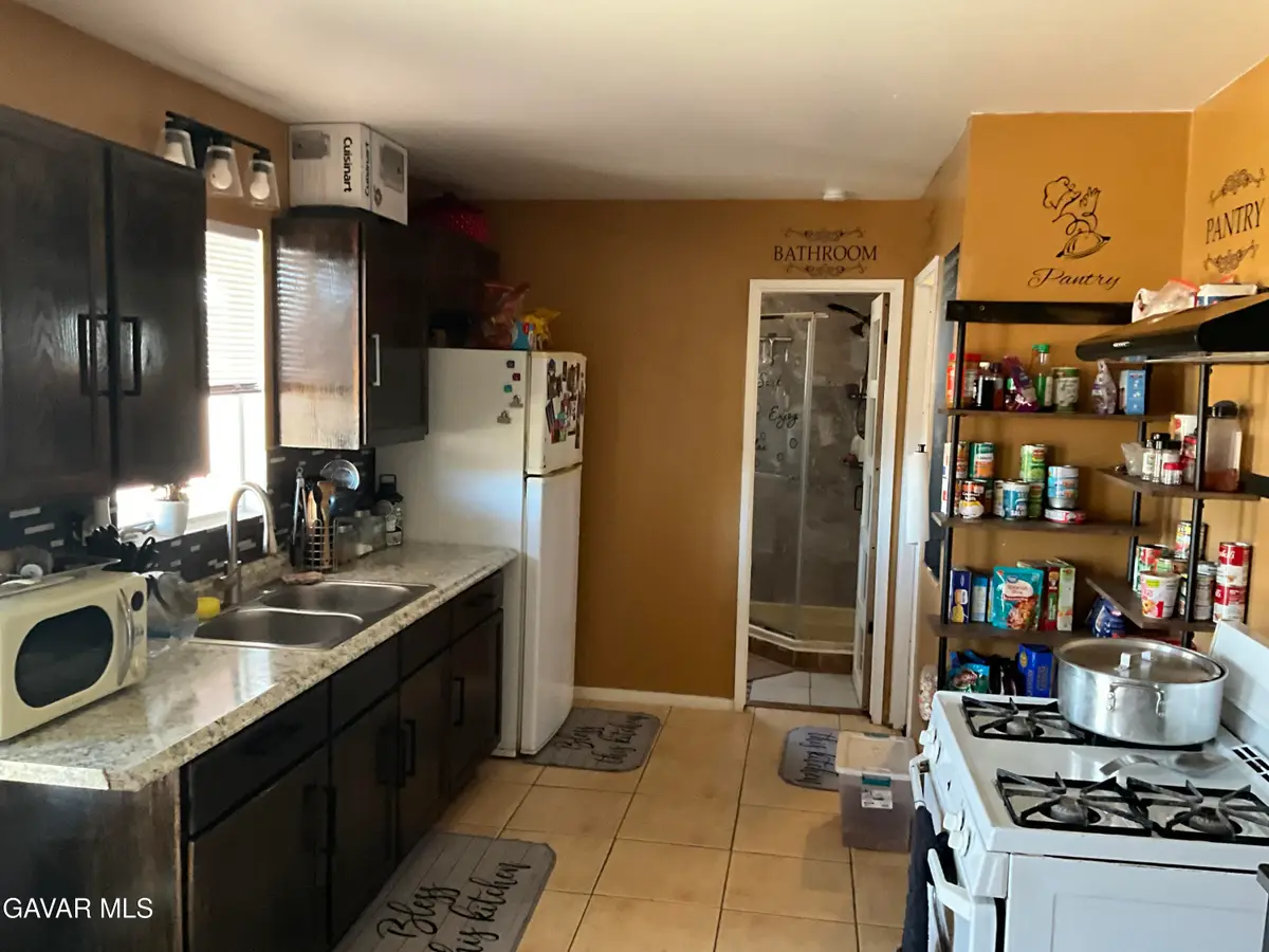 12591 Daisy Street, Boron, CA 93516 - #1