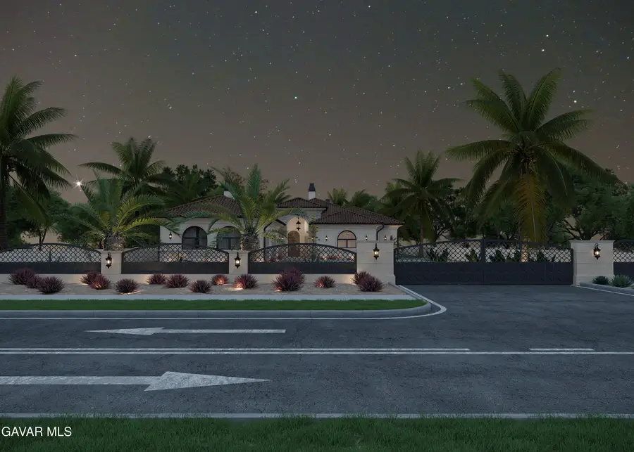 42730 W 23rd Street, Lancaster, CA 93536 - #2